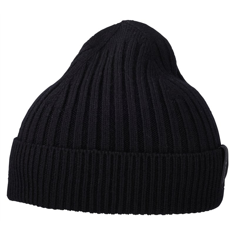 Bonnet Tricoté
