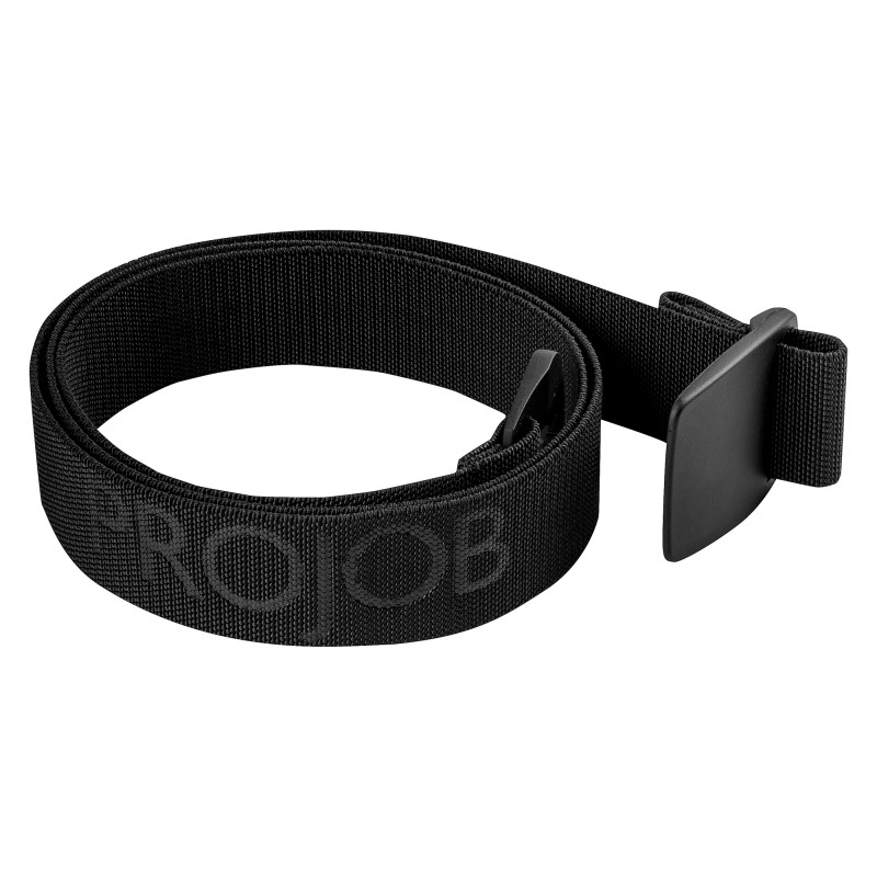 Ceinture Extensible
