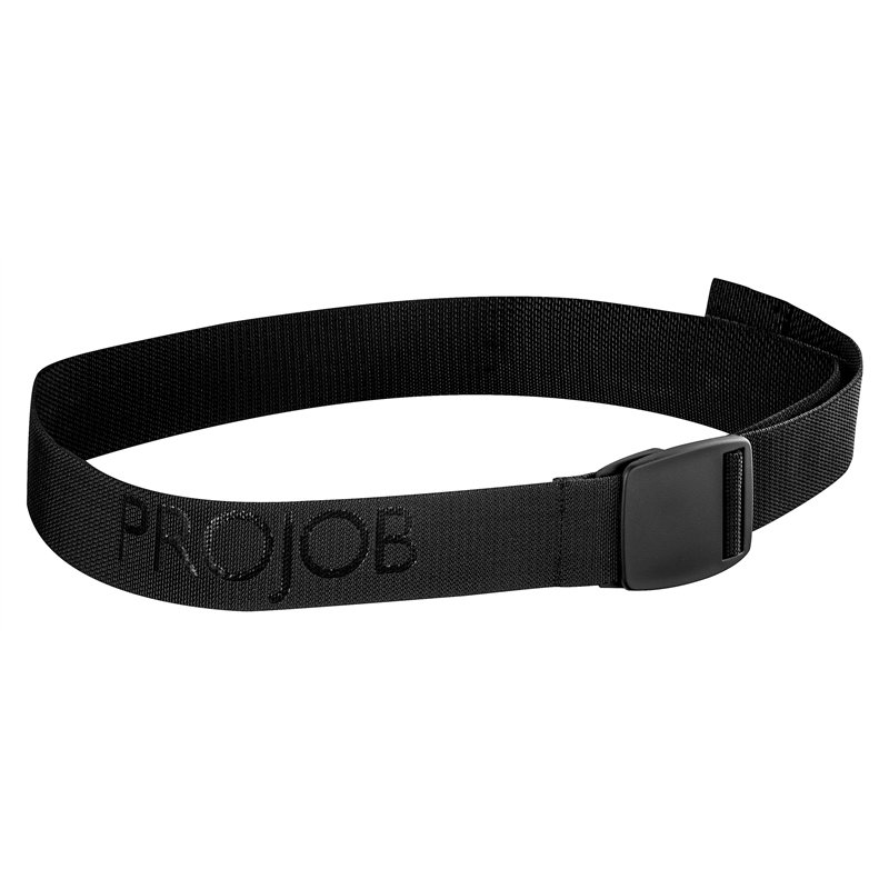 Ceinture Extensible