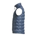 Bonnet avec Cache-Oreilles