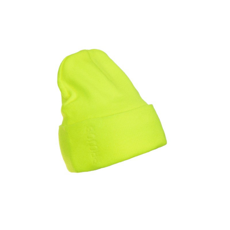Bonnet Tricoté de Sécurité