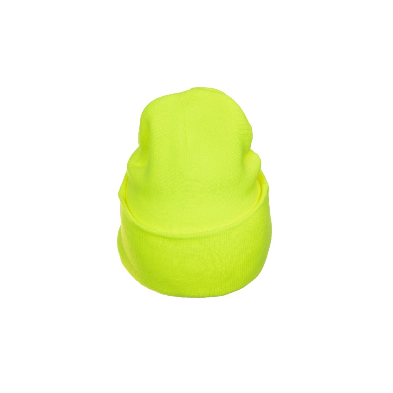 Bonnet Tricoté de Sécurité