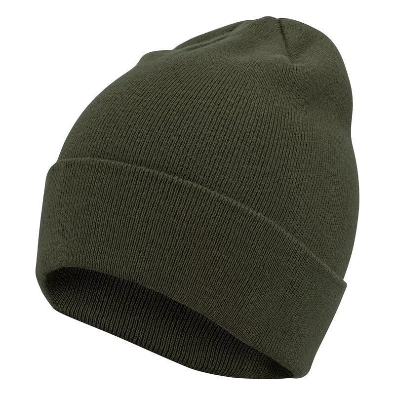 Bonnet