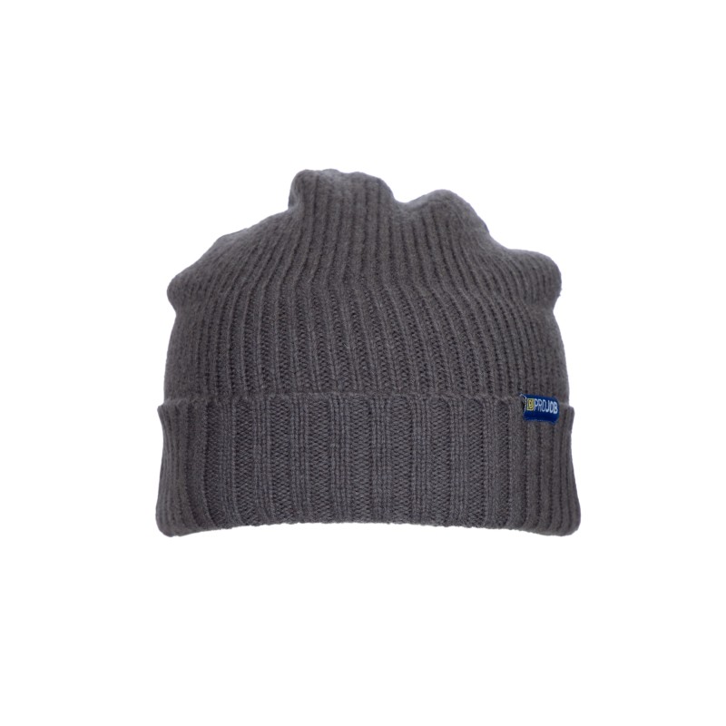 Bonnet Tricoté