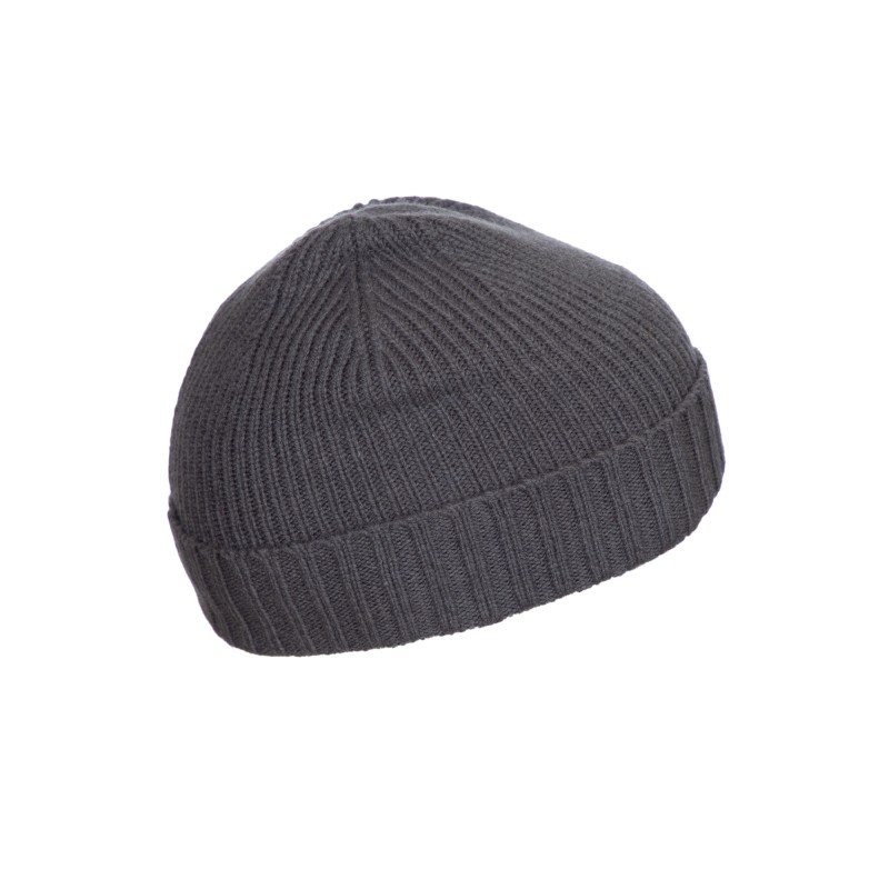 Bonnet Tricoté