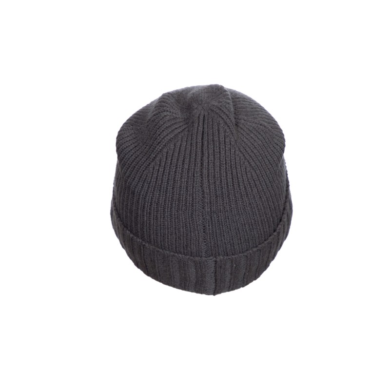 Bonnet Tricoté