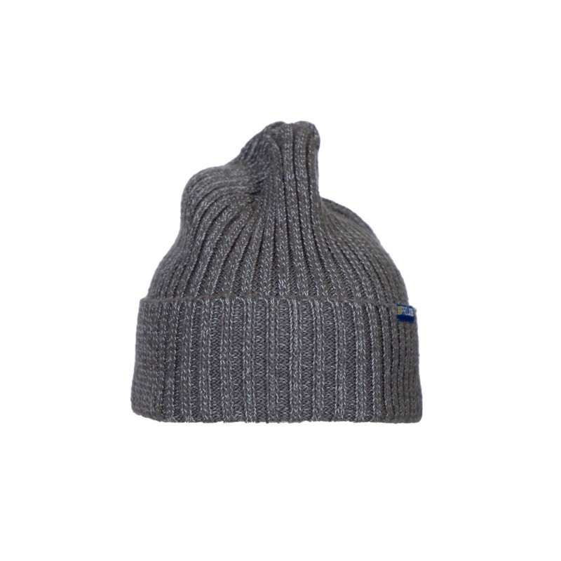 Bonnet Réfléchissant