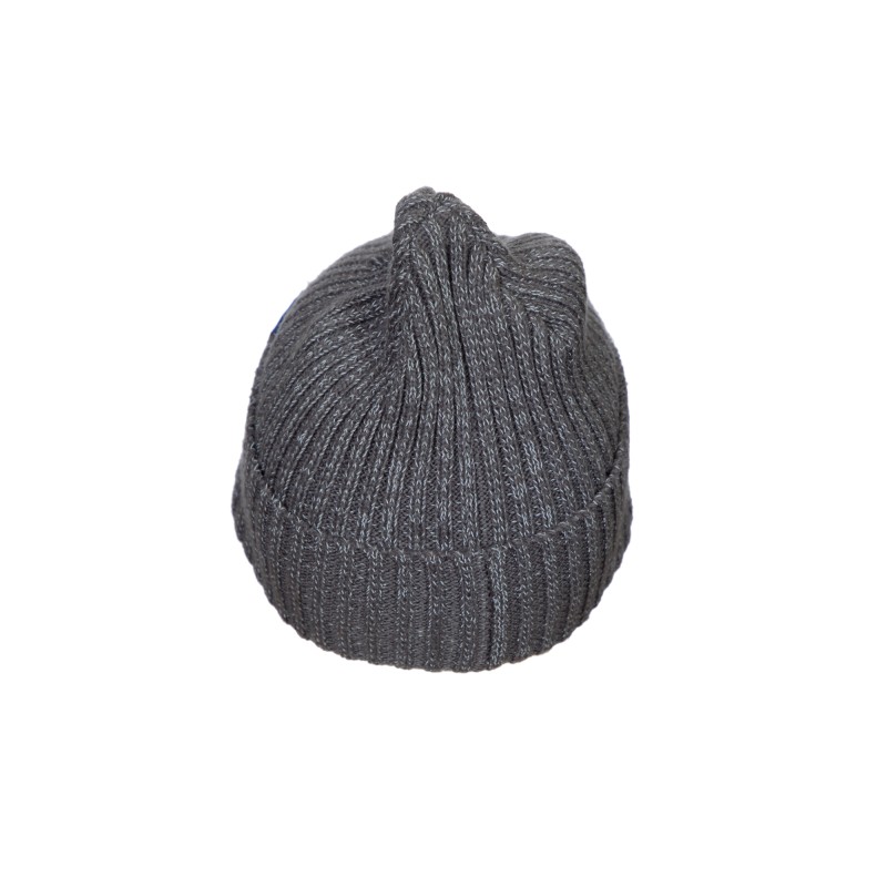 Bonnet Réfléchissant