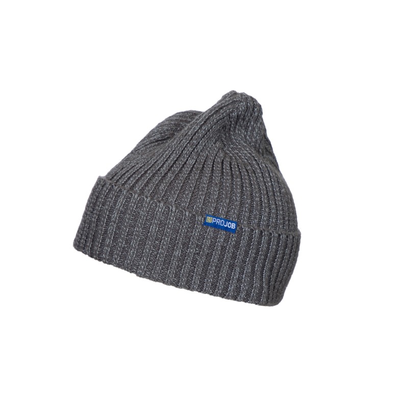 Bonnet Réfléchissant
