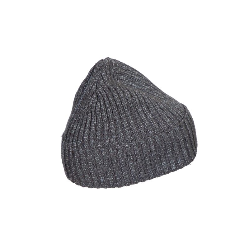 Bonnet Réfléchissant
