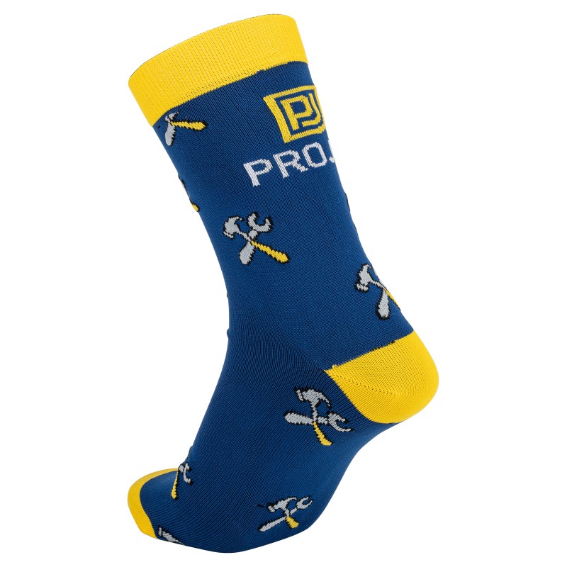 Chaussettes Projob
