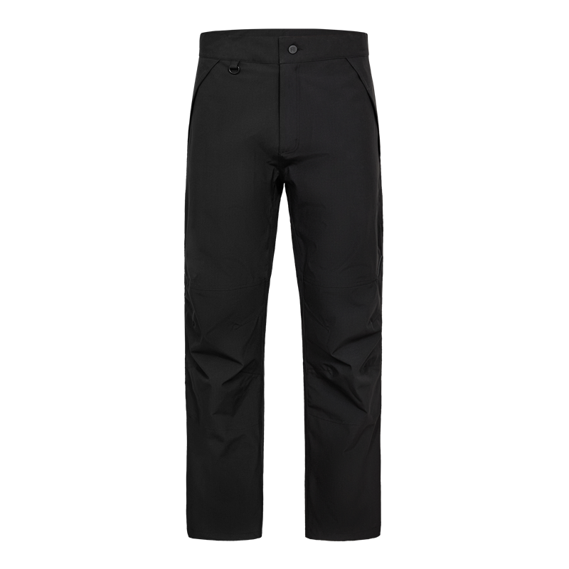 Surpantalon Entire
