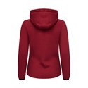 Oryx Sicherheitschuh S7S