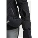 Oryx Sicherheitschuh S7S