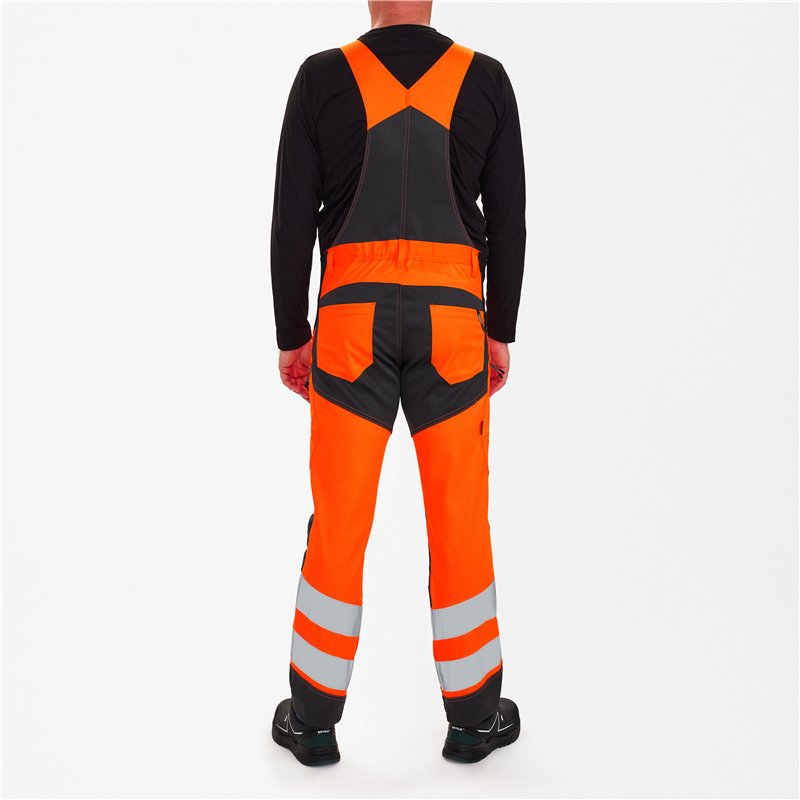 Surpantalon Entire