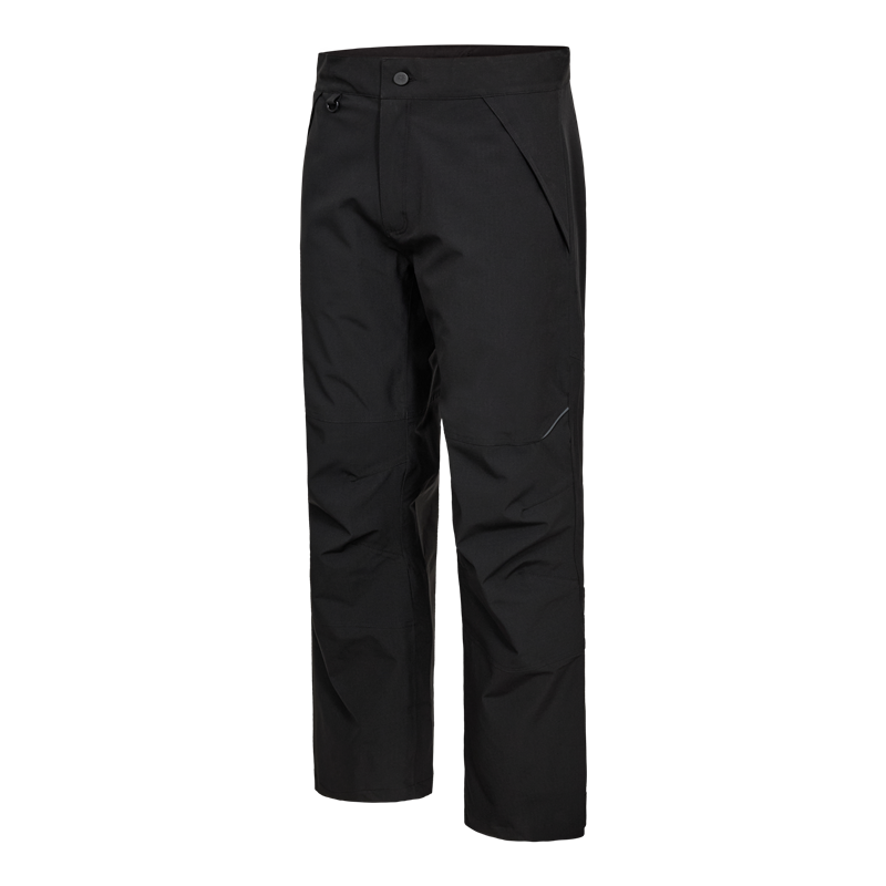 Surpantalon Entire