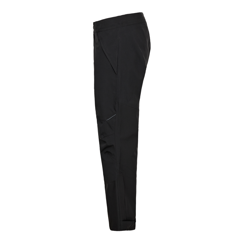 Surpantalon Entire