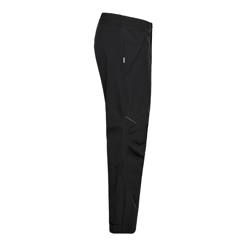 Surpantalon Entire