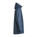 Cutter & Buck Mount Adams Vest Men