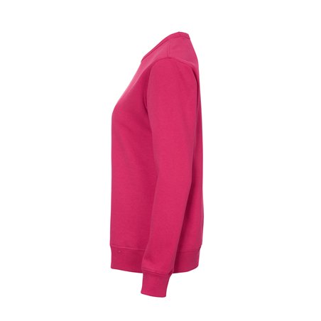 Cutter & Buck Oakville Crewneck Ladies