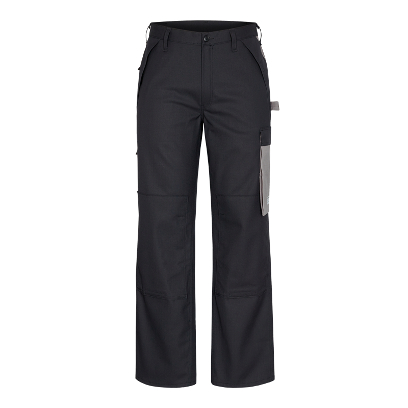 Pantalon Multinorm Safety+