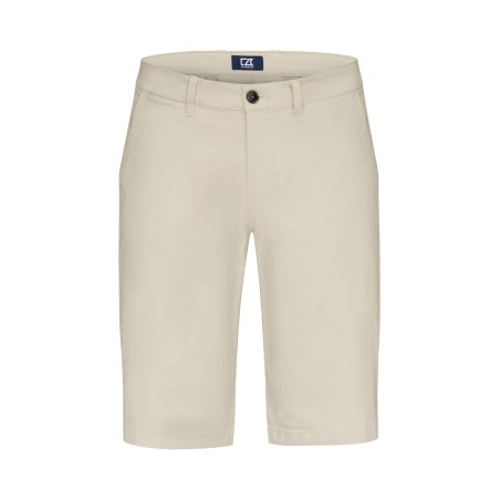 Cutter & Buck Edgemont Shorts Men