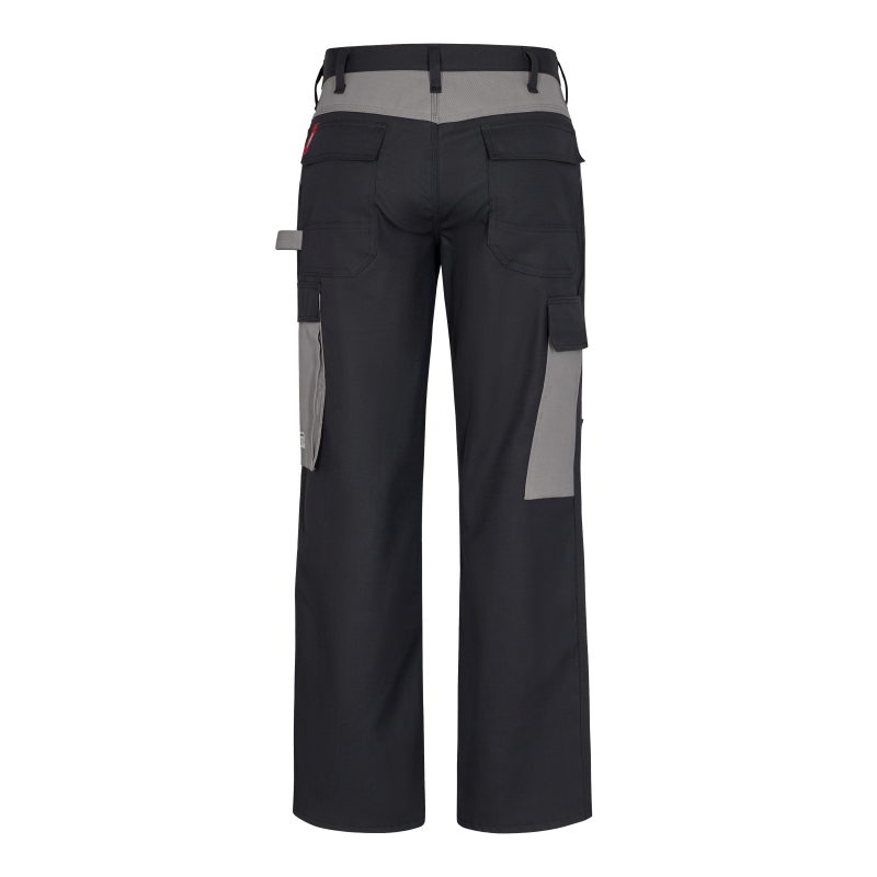 Pantalon Multinorm Safety+