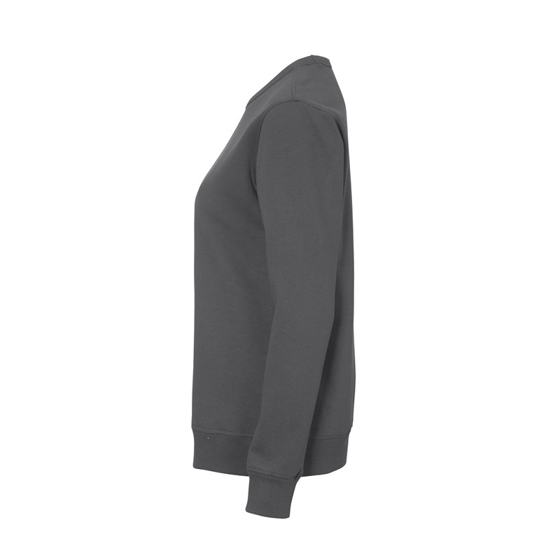 Cutter & Buck Edgemont Shorts Men