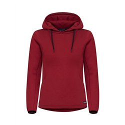 Tenson Touring Shell Jacket Men