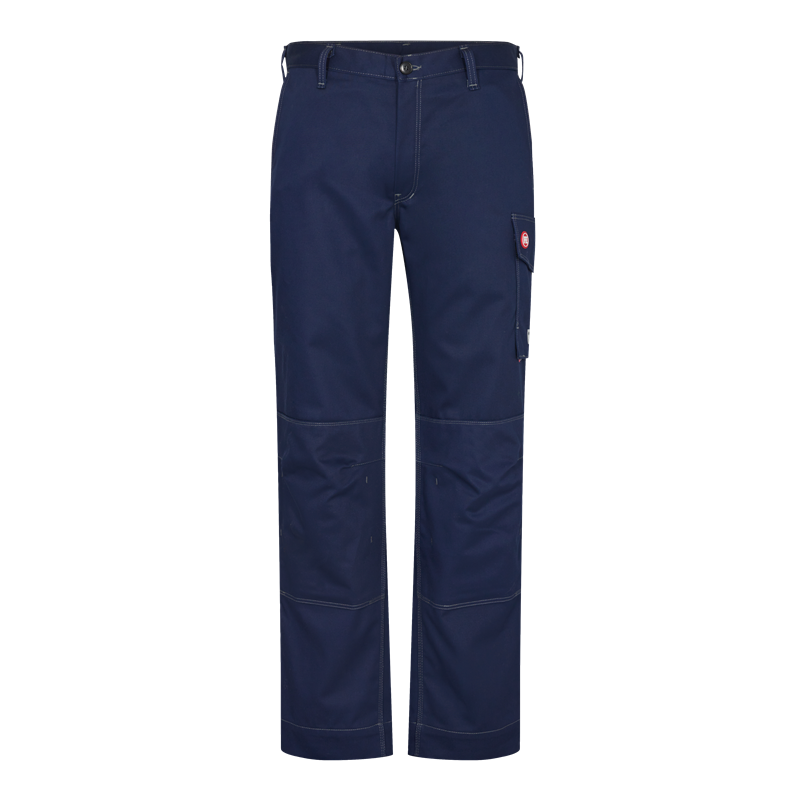 Pantalon de Soudeur Safety+