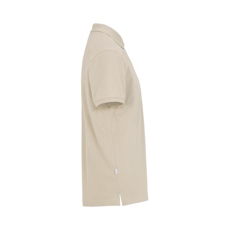 ProJob 5428 VESTE DOUBLÉE AVEC FINITION CONTRASTÉE HV