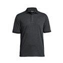 ProJob 7100 SWEAT POLO PROGRESSION 7100 SWEAT POLO PROGRESSION 9910-VIZ