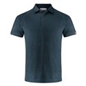 ProJob 7419 VESTE SHELL DAME, 3 COUCHES PROGRESSION 7419 VESTE SHELL DAME, 3 COUCHES PROGRESSION 9910-VIZ