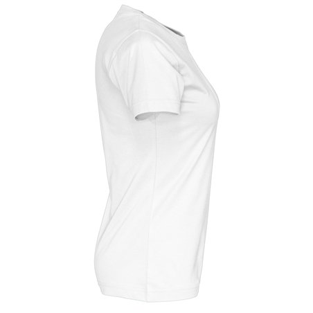 ProJob 9061 BONNET POLAIRE