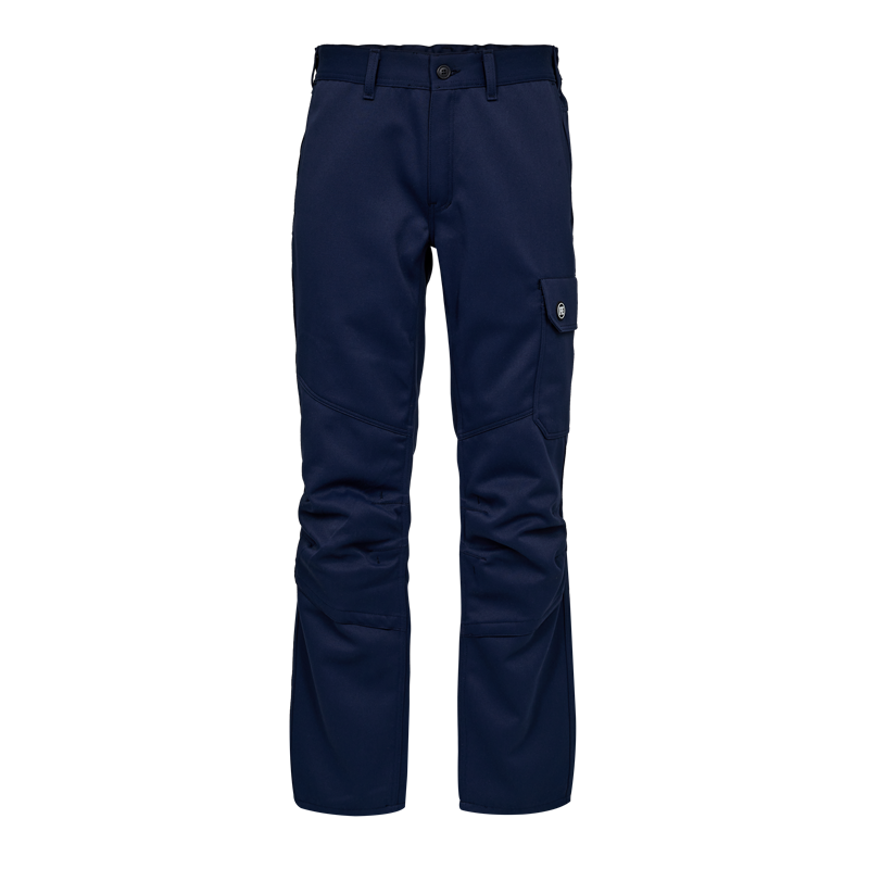 Pantalon de Travail Safety+