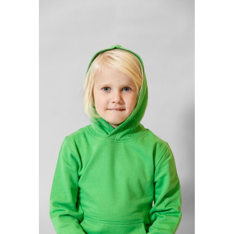 Hood Kid