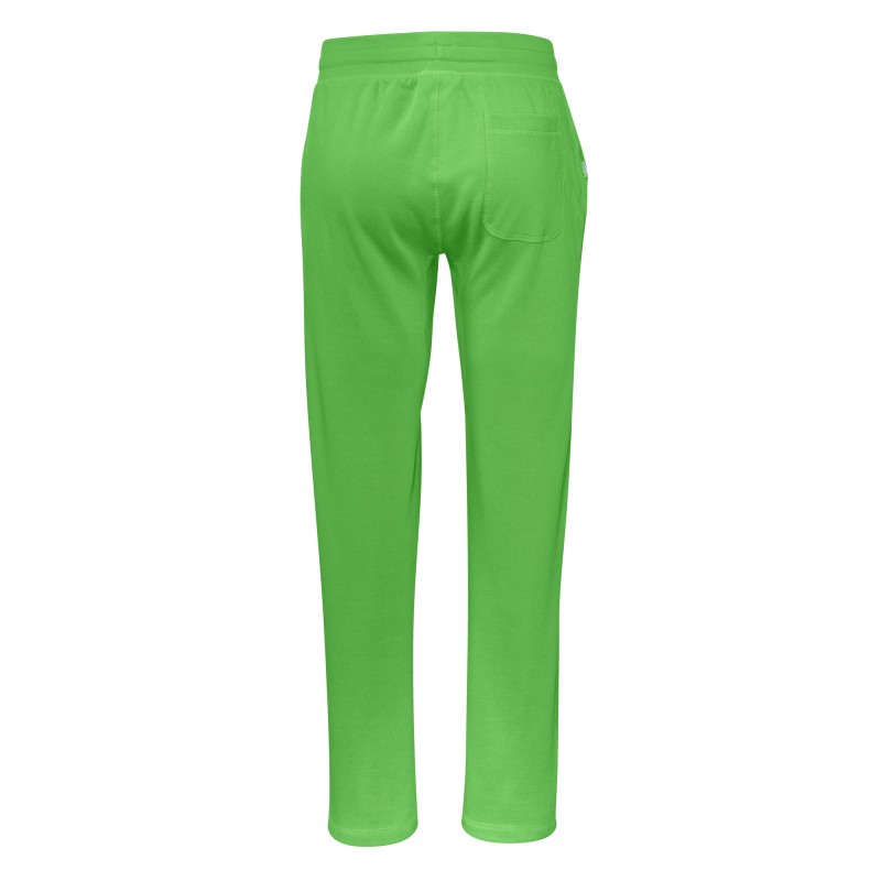 Sweat Pants Man