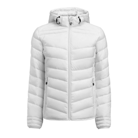 Printer Base Jacket