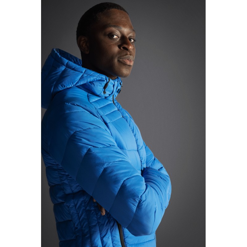 Printer Base Jacket