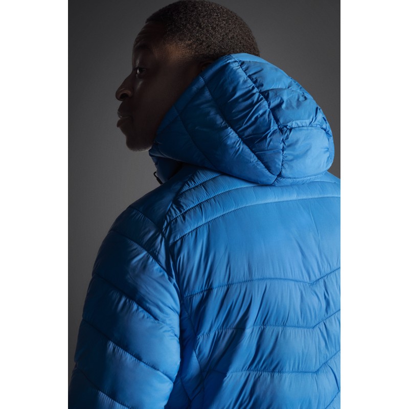Printer Base Jacket