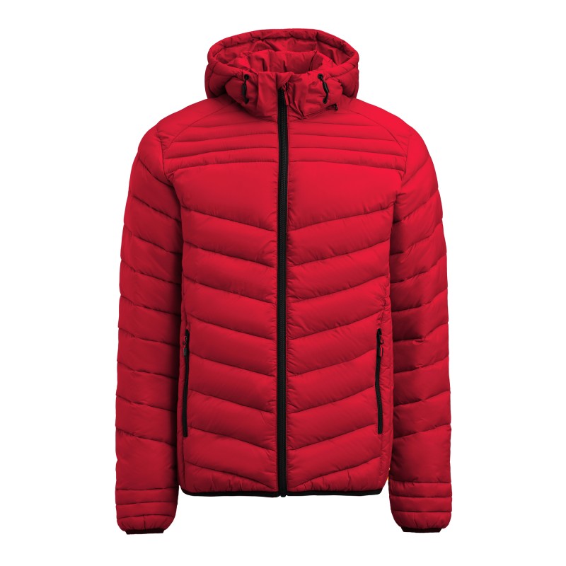 Printer Base Jacket