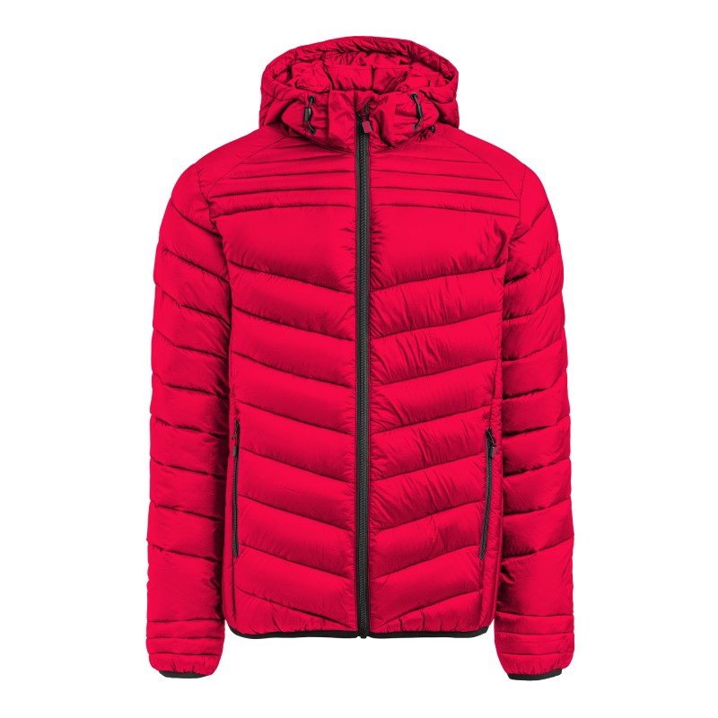Printer Base Jacket