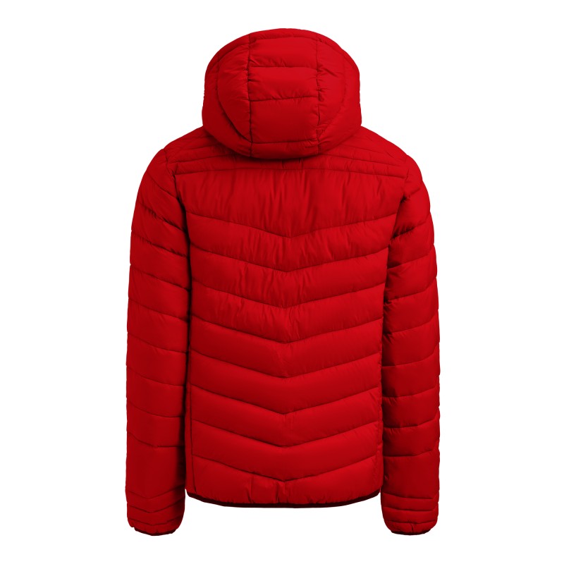 Printer Base Jacket