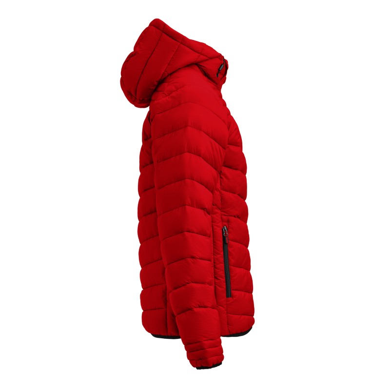 Printer Base Jacket