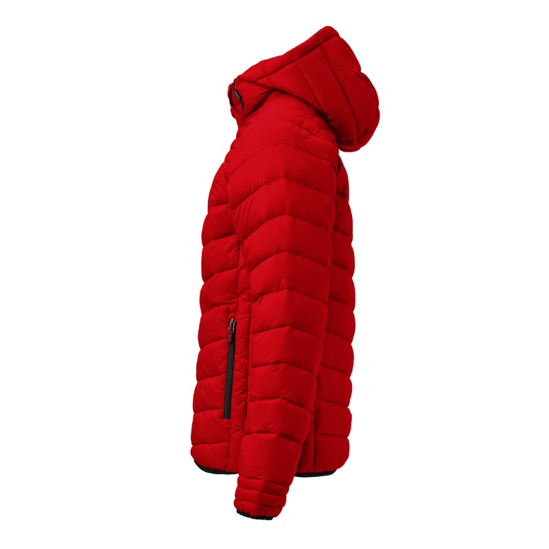 Printer Base Jacket