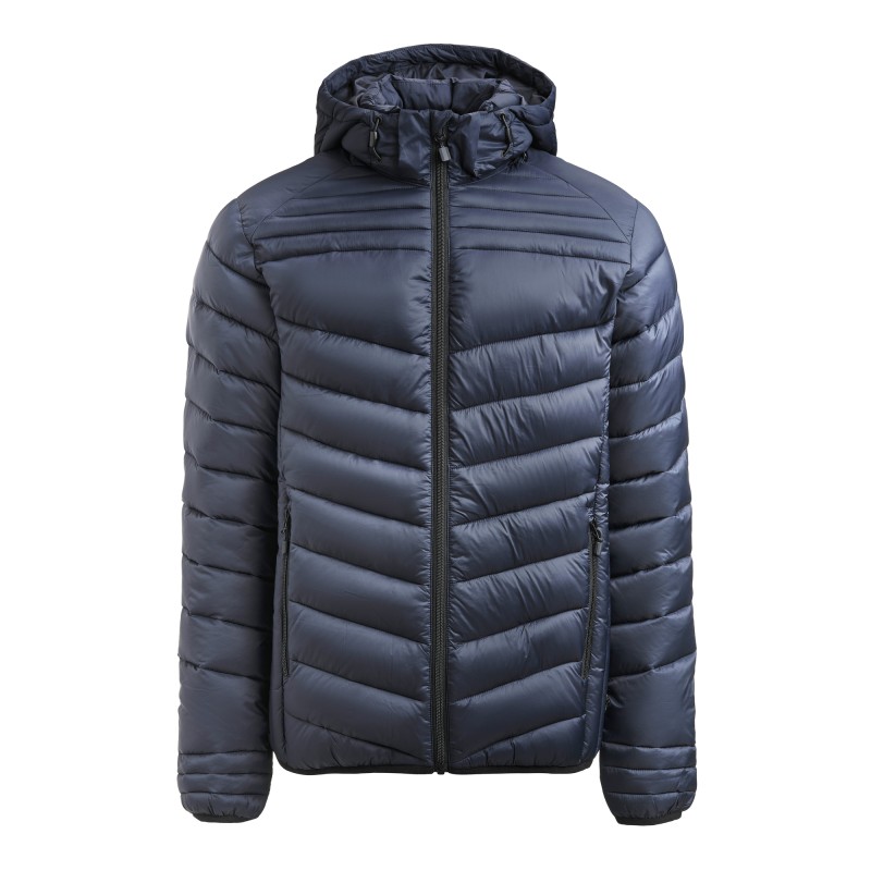 Printer Base Jacket
