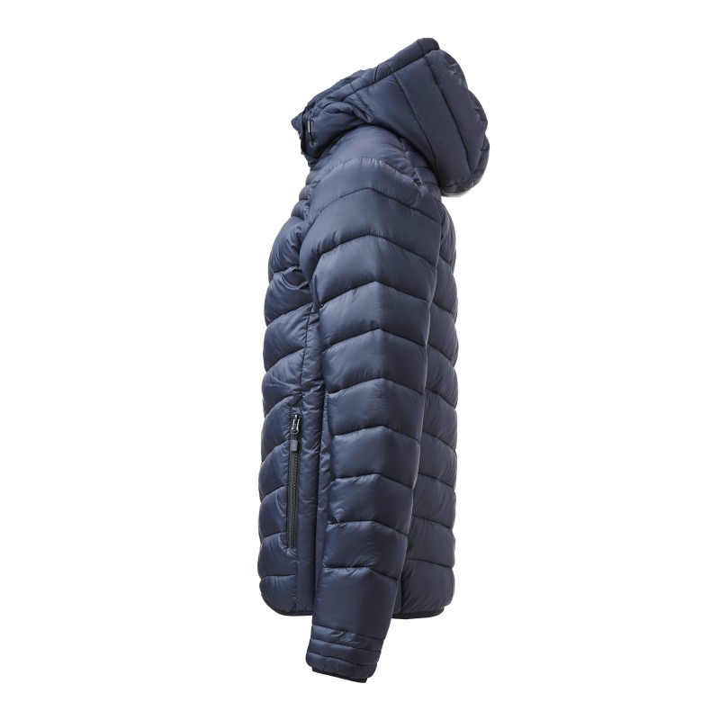 Printer Base Jacket