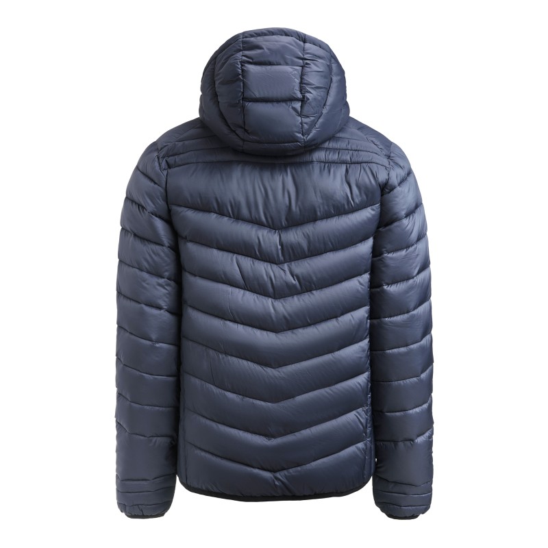 Printer Base Jacket