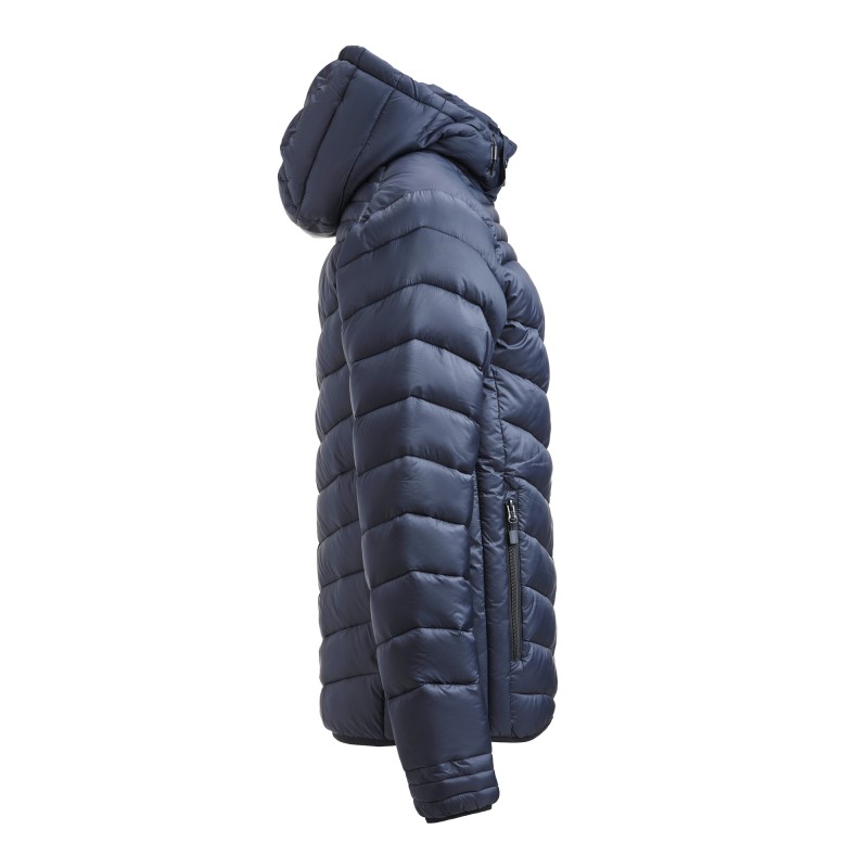 Printer Base Jacket