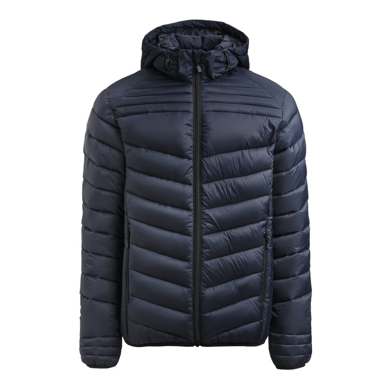 Printer Base Jacket